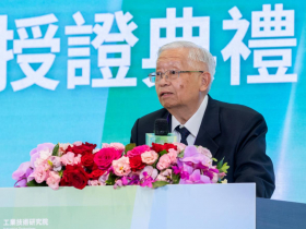 「他會羞辱部屬」「這符合他會做的事」…羅唯仁帶走技術資料投靠英特爾，對台積電有何影響？三個觀察全解讀